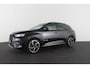 DS 7 Crossback E-Tense Louvre > 225pk/Luxe/Stoelventilatie/plug in hybride