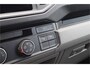 Volkswagen Crafter 35t 2.0 TDI L3H3 Highline Exclusive > 177pk/Nu leverbaar geen BPM/Geveerde stoel/LED/Camera/Trekhaak/Adapt. cruise Operational lease ook mogelijk!