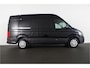 Volkswagen Crafter 35t 2.0 TDI L3H3 Highline Exclusive > 177pk/Nu leverbaar geen BPM/Geveerde stoel/LED/Camera/Trekhaak/Adapt. cruise Operational lease ook mogelijk!
