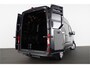 Volkswagen Crafter 35t 2.0 TDI L3H3 Highline Exclusive > 177pk/Nu leverbaar geen BPM/Geveerde stoel/LED/Camera/Trekhaak/Adapt. cruise Operational lease ook mogelijk!