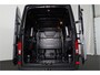 Volkswagen Crafter 35t 2.0 TDI L3H3 Highline Exclusive > 177pk/Nu leverbaar geen BPM/Geveerde stoel/LED/Camera/Trekhaak/Adapt. cruise Operational lease ook mogelijk!