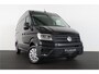 Volkswagen Crafter 35t 2.0 TDI L3H3 Highline Exclusive > 177pk/Nu leverbaar geen BPM/Geveerde stoel/LED/Camera/Trekhaak/Adapt. cruise Operational lease ook mogelijk!