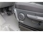 Volkswagen Crafter 35t 2.0 TDI L3H3 Highline Exclusive > 177pk/Nu leverbaar geen BPM/Geveerde stoel/LED/Camera/Trekhaak/Adapt. cruise Operational lease ook mogelijk!