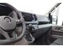 Volkswagen Crafter 35t 2.0 TDI L3H3 Highline Exclusive > 177pk/Nu leverbaar geen BPM/Geveerde stoel/LED/Camera/Trekhaak/Adapt. cruise Operational lease ook mogelijk!