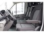 Volkswagen Crafter 35t 2.0 TDI L3H3 Highline Exclusive > 177pk/Nu leverbaar geen BPM/Geveerde stoel/LED/Camera/Trekhaak/Adapt. cruise Operational lease ook mogelijk!