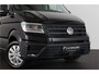 Volkswagen Crafter 35t 2.0 TDI L3H3 Highline Exclusive > 177pk/Nu leverbaar geen BPM/Geveerde stoel/LED/Camera/Trekhaak/Adapt. cruise Operational lease ook mogelijk!