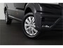 Volkswagen Crafter 35t 2.0 TDI L3H3 Highline Exclusive > 177pk/Nu leverbaar geen BPM/Geveerde stoel/LED/Camera/Trekhaak/Adapt. cruise Operational lease ook mogelijk!