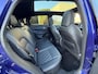 Nissan Qashqai 1.3 MHEV AUT. 158PK Tekna Plus•Pano•Leder