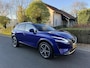 Nissan Qashqai 1.3 MHEV AUT. 158PK Tekna Plus•Pano•Leder