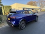 Nissan Qashqai 1.3 MHEV AUT. 158PK Tekna Plus•Pano•Leder