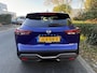 Nissan Qashqai 1.3 MHEV AUT. 158PK Tekna Plus•Pano•Leder
