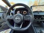 Nissan Qashqai 1.3 MHEV AUT. 158PK Tekna Plus•Pano•Leder