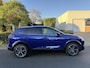 Nissan Qashqai 1.3 MHEV AUT. 158PK Tekna Plus•Pano•Leder