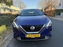 Nissan Qashqai 1.3 MHEV AUT. 158PK Tekna Plus•Pano•Leder