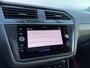 Volkswagen Tiguan 1.4 TSI eHybrid R-Line Business+