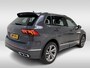 Volkswagen Tiguan 1.4 TSI eHybrid R-Line Business+