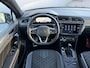 Volkswagen Tiguan 1.4 TSI eHybrid R-Line Business+