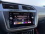 Volkswagen Tiguan 1.4 TSI eHybrid R-Line Business+