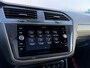 Volkswagen Tiguan 1.4 TSI eHybrid R-Line Business+