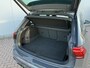 Volkswagen Tiguan 1.4 TSI eHybrid R-Line Business+