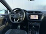 Volkswagen Tiguan 1.4 TSI eHybrid R-Line Business+