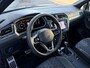 Volkswagen Tiguan 1.4 TSI eHybrid R-Line Business+