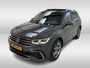 Volkswagen Tiguan 1.4 TSI eHybrid R-Line Business+