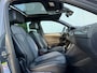Volkswagen Tiguan 1.4 TSI eHybrid R-Line Business+