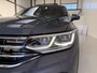 Volkswagen Tiguan 1.4 TSI eHybrid R-Line Business+