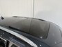 Volkswagen Tiguan 1.4 TSI eHybrid R-Line Business+
