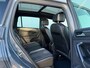 Volkswagen Tiguan 1.4 TSI eHybrid R-Line Business+