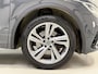 Volkswagen Tiguan 1.4 TSI eHybrid R-Line Business+