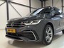 Volkswagen Tiguan 1.4 TSI eHybrid R-Line Business+