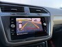 Volkswagen Tiguan 1.4 TSI eHybrid R-Line Business+