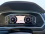 Volkswagen Tiguan 1.4 TSI eHybrid R-Line Business+