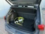 Volkswagen Tiguan 1.4 TSI eHybrid R-Line Business+