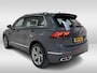 Volkswagen Tiguan 1.4 TSI eHybrid R-Line Business+