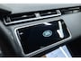 Land Rover Range Rover Velar 2.0 P400e Dealer auto
