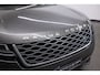 Land Rover Range Rover Velar 2.0 P400e Dealer auto