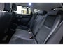 Land Rover Range Rover Velar 2.0 P400e Dealer auto