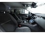 Land Rover Range Rover Velar 2.0 P400e Dealer auto