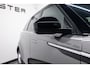 Land Rover Range Rover Velar 2.0 P400e Dealer auto