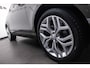 Land Rover Range Rover Velar 2.0 P400e Dealer auto