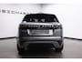 Land Rover Range Rover Velar 2.0 P400e Dealer auto