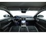 Land Rover Range Rover Velar 2.0 P400e Dealer auto
