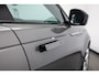Land Rover Range Rover Velar 2.0 P400e Dealer auto