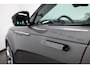 Land Rover Range Rover Velar 2.0 P400e Dealer auto