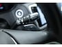 Land Rover Range Rover Velar 2.0 P400e Dealer auto