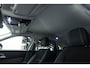 Land Rover Range Rover Velar 2.0 P400e Dealer auto