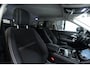 Land Rover Range Rover Velar 2.0 P400e Dealer auto
